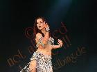 Galerie BD2285-0290.jpg anzeigen.