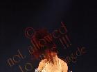 Galerie BD2285-0336.jpg anzeigen.