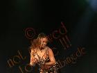 Galerie BD2285-0513.jpg anzeigen.