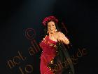 Galerie BD2285-1080.jpg anzeigen.
