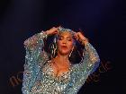 Galerie BD2285-1775.jpg anzeigen.