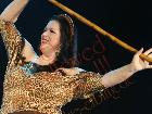 Galerie BD2285-2621.jpg anzeigen.
