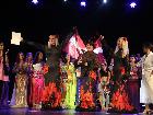 Galerie BD2286-0294.jpg anzeigen.