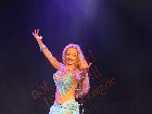 Galerie BD2287-0031.jpg anzeigen.
