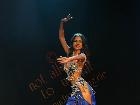 Galerie BD2287-0307.jpg anzeigen.