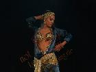 Galerie BD2287-0907.jpg anzeigen.