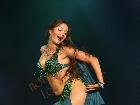 Galerie BD2287-1187.jpg anzeigen.