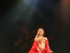 Galerie BD2287-1223.jpg anzeigen.