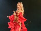 Galerie BD2287-1256.jpg anzeigen.