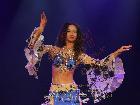 Galerie BD2287-1437.jpg anzeigen.
