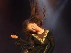 Galerie BD2287-2189.jpg anzeigen.