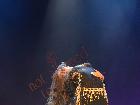Galerie BD2287-2246.jpg anzeigen.
