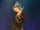 Galerie BD2287-2329.jpg anzeigen.