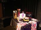 Galerie BD2287-2450.jpg anzeigen.