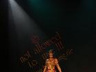 Galerie BD2287-2466.jpg anzeigen.