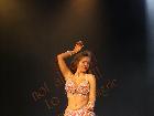 Galerie BD2287-2599.jpg anzeigen.