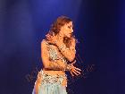 Galerie BD2287-2790.jpg anzeigen.