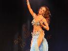 Galerie BD2287-2854.jpg anzeigen.