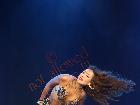 Galerie BD2287-3048.jpg anzeigen.
