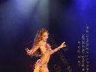 Galerie BD2288-0034.jpg anzeigen.