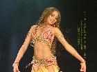Galerie BD2288-0068.jpg anzeigen.