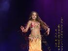 Galerie BD2288-0112.jpg anzeigen.
