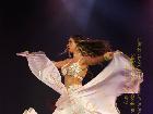 Galerie BD2288-0162.jpg anzeigen.