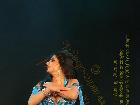 Galerie BD2288-0287.jpg anzeigen.