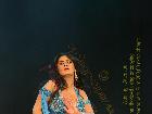Galerie BD2288-0288.jpg anzeigen.