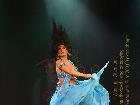 Galerie BD2288-0319.jpg anzeigen.
