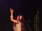 Galerie BD2288-0378.jpg anzeigen.
