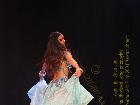 Galerie BD2288-0393.jpg anzeigen.