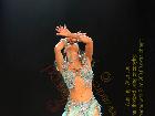 Galerie BD2288-0403.jpg anzeigen.