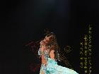 Galerie BD2288-0434.jpg anzeigen.
