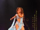 Galerie BD2288-0645.jpg anzeigen.