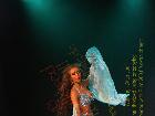 Galerie BD2288-0690.jpg anzeigen.