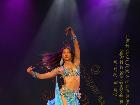 Galerie BD2288-0716.jpg anzeigen.