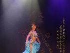 Galerie BD2288-0755.jpg anzeigen.