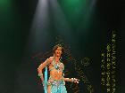 Galerie BD2288-0780.jpg anzeigen.