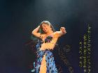 Galerie BD2288-0863.jpg anzeigen.