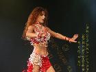Galerie BD2288-0905.jpg anzeigen.