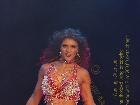Galerie BD2288-0960.jpg anzeigen.