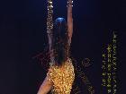 Galerie BD2288-1078.jpg anzeigen.