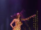 Galerie BD2288-1115.jpg anzeigen.