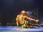 Galerie BD2288-1189.jpg anzeigen.