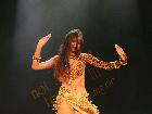 Galerie BD2289-0316.jpg anzeigen.