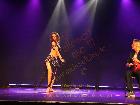 Galerie BD2289-0469.jpg anzeigen.