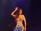 Galerie BD2289-0531.jpg anzeigen.