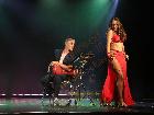 Galerie BD2289-0641.jpg anzeigen.
