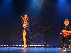 Galerie BD2289-0651.jpg anzeigen.